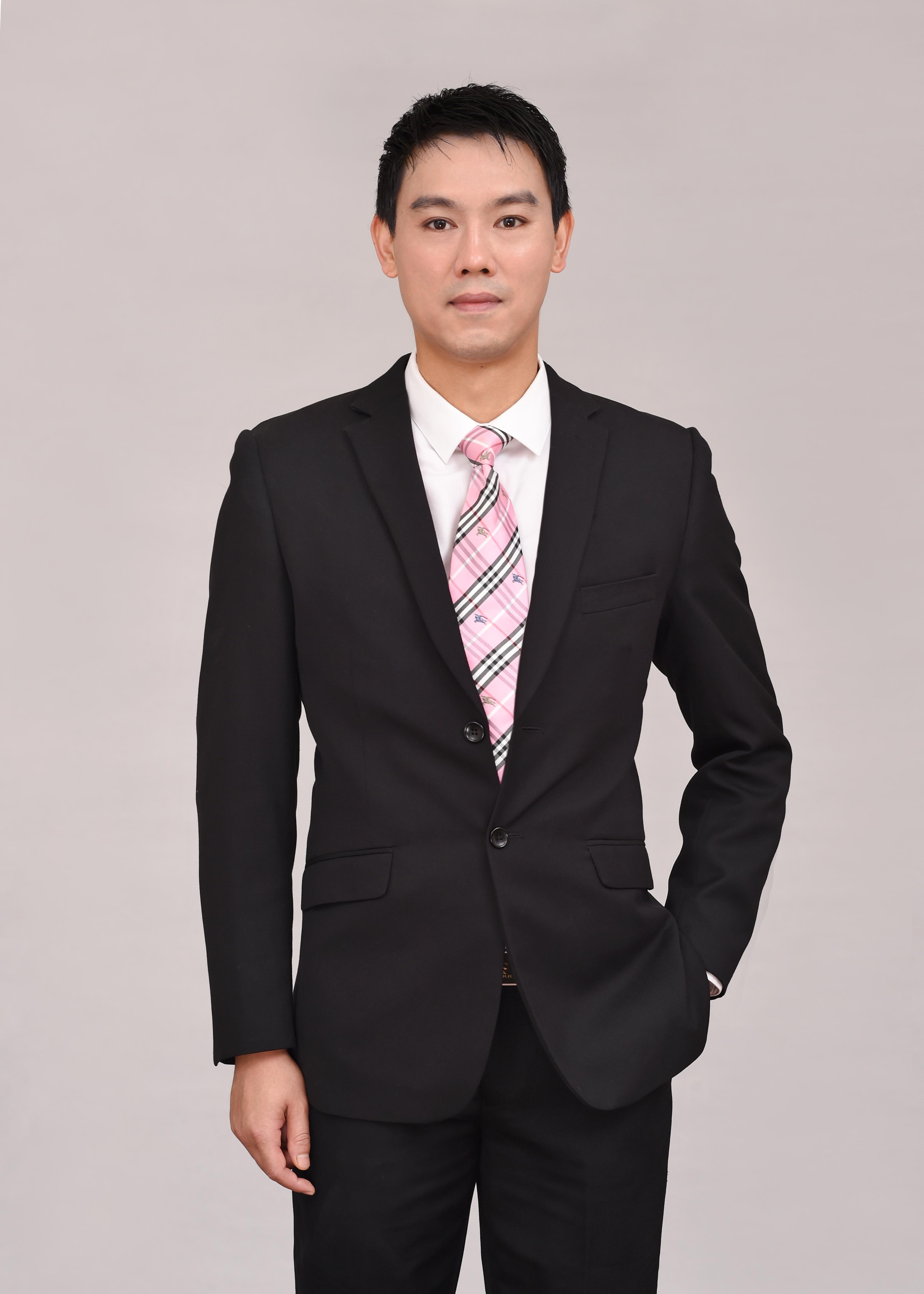 郝老师