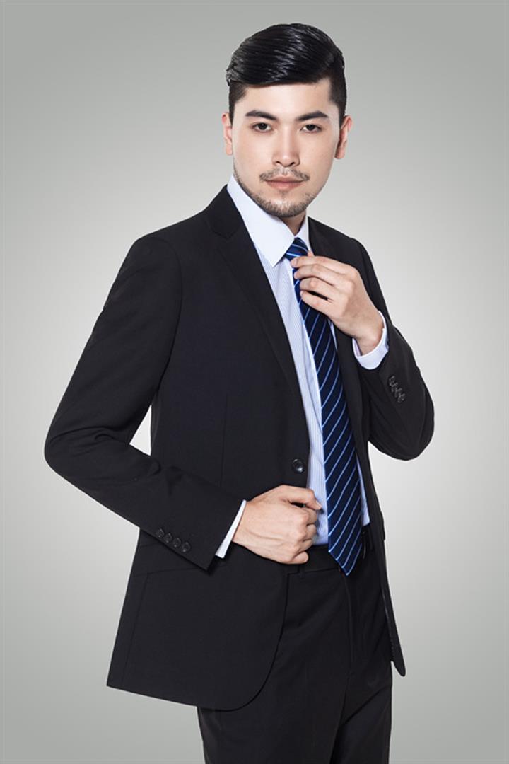 雷晓琼 品牌与内容负责人